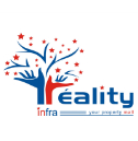 Reality Junction Infra Pvt Ltd