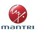   Mantri Developers Pvt Ltd