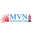   MVN Infrastructure Pvt Ltd