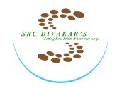 SRC Divakars