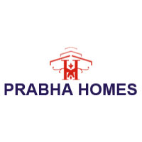   Prabha Homes