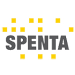   Spenta Corporation Pvt Ltd