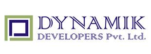   Dynamik Developers Pvt Ltd