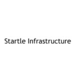   Startle Infrastructure Pvt Ltd