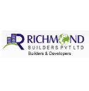   Richmond Builders Pvt Ltd
