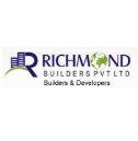 Richmond Builders Pvt Ltd logo