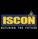   JP Iscon Ltd