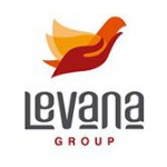 Levana Group
