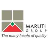   The Maruti Group