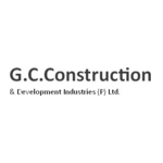   G C Construction & Development Industries Pvt Ltd