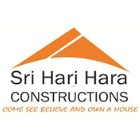 Sri Hari Hara Constructions
