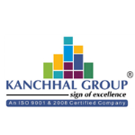   Kanchhal Group