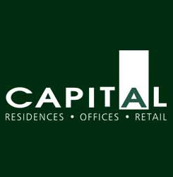   Capital Group 