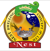   Nest Dwelling Concept Pvt Ltd
