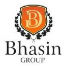   Bhasin Group