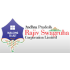   AP Rajiv Swagruha Corporation Ltd