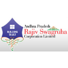 AP Rajiv Swagruha Corporation Ltd