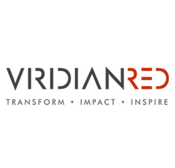   Viridian Red