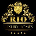   Rio Luxury Homes Pvt Ltd