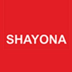   Shayona Land Corporation