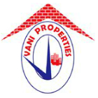 Vani Properties