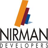   Nirman Developers
