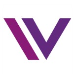 The Vivansaa Group