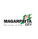 Magarpatta City