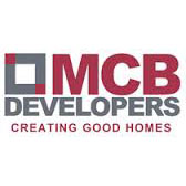 MCB Developers