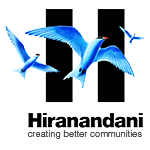   Hiranandani Developers Pvt Ltd