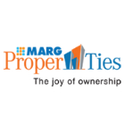 MARG Properties