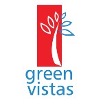   Green Vistas Infrastructure Projects
