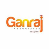   Ganraj Associates