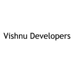   Vishnu Developers Bangalore
