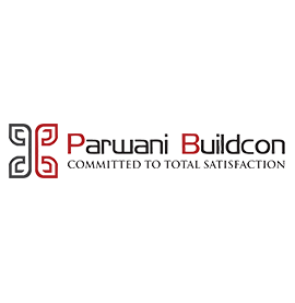   Parwani Buildcon Pvt Ltd