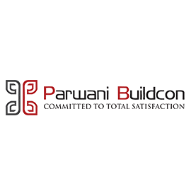 Parwani Buildcon Pvt Ltd