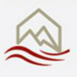 Thipparthi Constructions And Housing Pvt Ltd