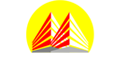   Sunview Buildcon Pvt Ltd 