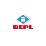 Rajvansh Estates Pvt Ltd logo