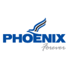   Phoenix Group