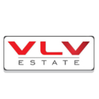   VLV Estate