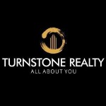   Turnstone Realty