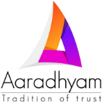Aaradhyam Group