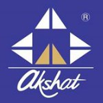   Akshat Apartments Pvt Ltd