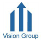   Vision Group