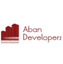 Aban Developers Private Limited