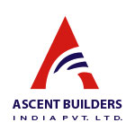 Ascent Builders (India) Pvt. Ltd