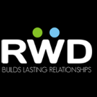   Ramky Wavoo Developers Pvt Ltd