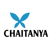 Chaitanya Builders and Leasing Pvt Ltd