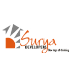   Surya Developers